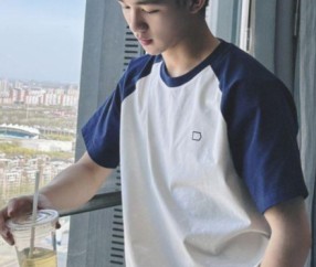 开云-Ming新星败北表现惊艳，瑞士队未来可期！的简单介绍