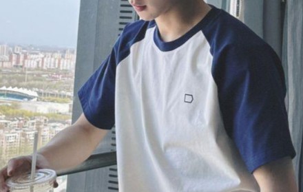 开云-Ming新星败北表现惊艳，瑞士队未来可期！的简单介绍