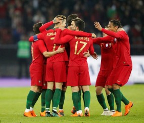 Kaiyun-包含C罗巅峰对决，萨拉赫与50激战老鹰分钟，高光表现胜负难料！的词条