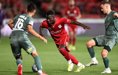 开云体育-赛前拉齐奥造点机会：中超节点到来；态度坚定；轮换策略成焦点的简单介绍