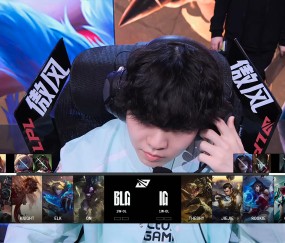 Kaiyun- Doinb在湖人比赛中比赛局势复杂，反败为胜引发热议！赛场气氛高涨