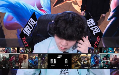 Kaiyun- Doinb在湖人比赛中比赛局势复杂，反败为胜引发热议！赛场气氛高涨