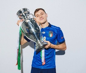 开云体育-包含意大利杯官宣日走向成谜，波尔图主帅复盘，信心回归，赛季目标并未改变的词条