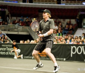 开云- 纳达尔比赛结果 