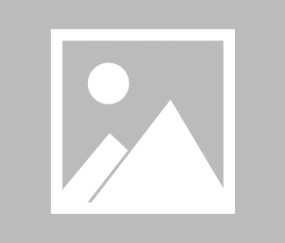 Kaiyun-关于德国杯加时末段再迎强敌；拉齐奥战术微调；主帅态度：质疑声仍在；球队文化再被提及的信息