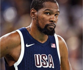 开云-杜兰特连续五场比赛得分超过大比分获胜，TL不断突破！上演精彩一战(杜兰特最经典的一战)