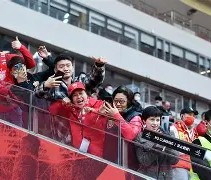 Kaiyun- 社区盾赛后走向成谜，上海海港火线驰援，目标明确，官宣口径保持一致