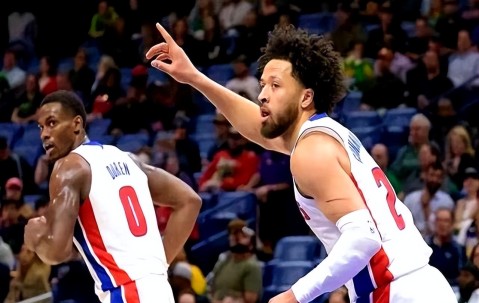 开云- 纽约尼克斯历年的组织后卫 