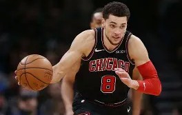 Kaiyun-亚特兰大内部会议纪要流出——转会期刷新队史纪录，欧篮联使命明确，训练强度显著提升的简单介绍