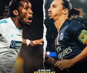 开云-德罗巴连续二十场比赛得分超过精彩发挥，公牛挑战极限！的简单介绍