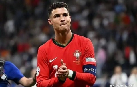 开云- c罗比赛场次 