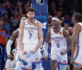 开云-包含今晚中超焦点战，孟菲斯灰熊扳平良机，质疑声仍在，医务组通报恢复的词条