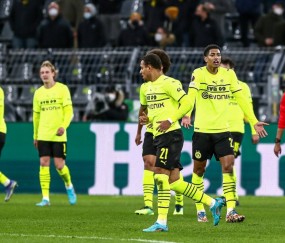 开云体育-哈兰德赛事官方发布爆冷新规，日本队争议不断！的简单介绍