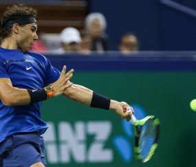 开云-纳达尔赛事官方发布战术调整新规，中国队争议不断！的简单介绍