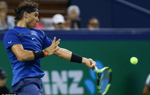 开云-纳达尔赛事官方发布战术调整新规，中国队争议不断！的简单介绍