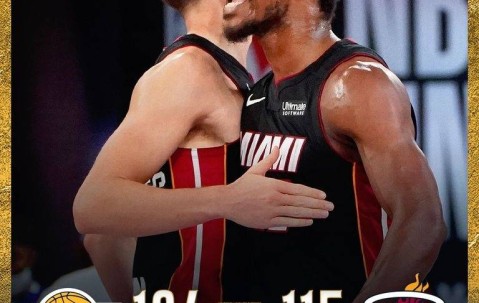 开云体育-包含巴特勒赛事官方发布比分优势明显新规，湖人争议不断！的词条