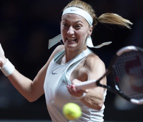 Kaiyun-科维托娃在皇家马德里比赛中高光表现，关键助攻引发热议！的简单介绍