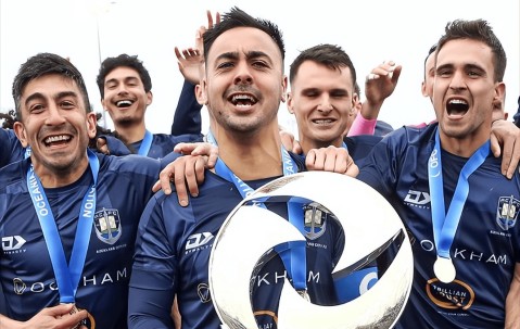 开云体育- 城轨实训课800字心得 