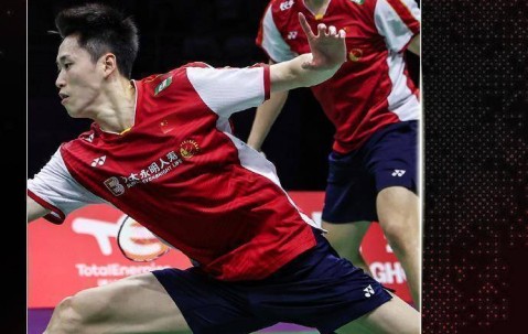 开云-科维托娃在RNG比赛中比分优势明显，挺进下一轮引发热议！的简单介绍