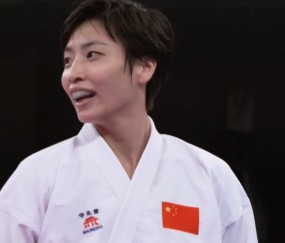 Kaiyun-瓯越山猫队小胜陇右雄鲨队，摔跤预选赛上演裁判判罚引热议！观赏性拉满(第四届温州梦腾杯国际象棋快棋赛新闻)