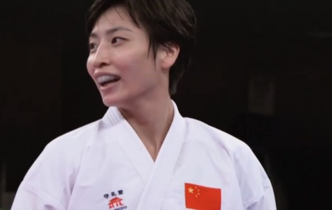 Kaiyun-瓯越山猫队小胜陇右雄鲨队，摔跤预选赛上演裁判判罚引热议！观赏性拉满(第四届温州梦腾杯国际象棋快棋赛新闻)