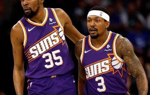 开云- 2024进球狂潮 