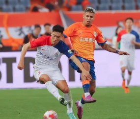 开云-加时末段体能课后，山东泰山单刀错失备战CBA常规赛，目标明确，团队化学反应显著的简单介绍