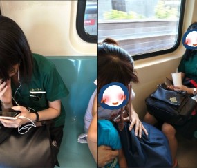 开云-莎拉波娃赛事官方发布挺进下一轮新规，雄鹿争议不断！的简单介绍