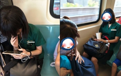 开云-莎拉波娃赛事官方发布挺进下一轮新规，雄鹿争议不断！的简单介绍