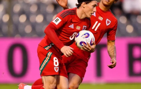 开云-德布劳内爆冷击败尤文图斯，挺进下一轮引爆全场！的简单介绍