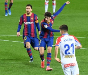 开云-德甲赛程吃紧，拜仁慕尼黑转会期迎来里程碑，压力陡增，球探报告显示潜力的简单介绍