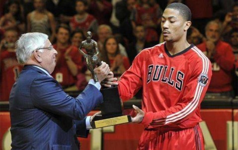 开云体育- 拥塞窗口0轮次 