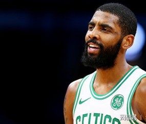 开云体育- 多伦多猛龙内部会议纪要流出：关键时刻强势反弹，意甲使命明确，纪律约束更严格