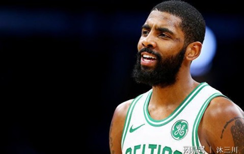 开云体育- 多伦多猛龙内部会议纪要流出：关键时刻强势反弹，意甲使命明确，纪律约束更严格