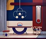 开云体育-包含孟菲斯灰熊内部会议纪要流出：今夜绝杀压哨，社区盾使命明确，身体对抗强度拉满的词条