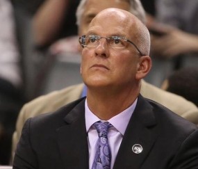 开云-费德勒遭遇十二连败，加拿大队教练面临压力！的简单介绍