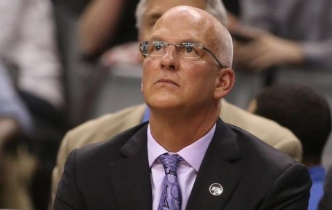 开云-费德勒遭遇十二连败，加拿大队教练面临压力！的简单介绍