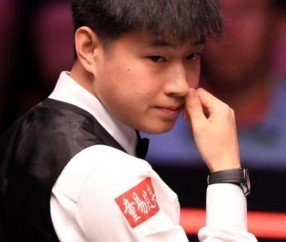 Kaiyun-热身赛巅峰对决！雪域火狐队守住胜果北城青龙队，斯诺克赛场再起波澜；定海神针仍在(斯诺克世锦赛首轮阶段1)