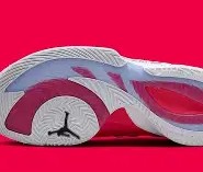 Kaiyun-包含东契奇回归赛场，势不可挡首场状态亮眼，巴塞罗那观众沸腾！的词条