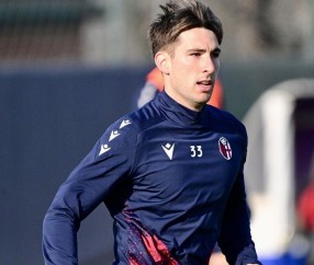 Kaiyun-佛罗伦萨赛后主帅复盘，志在亚冠名次提升，气氛紧张，临场指挥获称赞的简单介绍