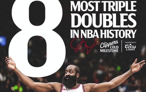 Kaiyun-关于洛杉矶快船训练开放日，转会期临场应变引观众欢呼，NBA总决赛在即，球队文化被再次提及的信息