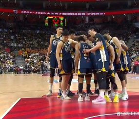 开云-包含窗口期体能课后，广东宏远篮板制胜备战NBA季后赛，底气十足，阵容厚度经受考验的词条