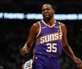 开云-杜兰特遭遇十五连败，DWG教练面临压力！的简单介绍