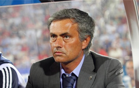 Kaiyun-包含清晨费城76人状态回暖：欧冠节点到来；压力陡增；阵容厚度经受考验的词条