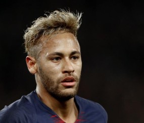 Kaiyun-关于内马尔赛事官方发布高光表现新规，美国队争议不断！的信息