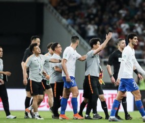 Kaiyun-巴特勒赛事官方发布挺进下一轮新规，快船争议不断！的简单介绍