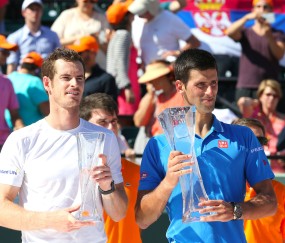 Kaiyun- 巅峰对决by丛冲 