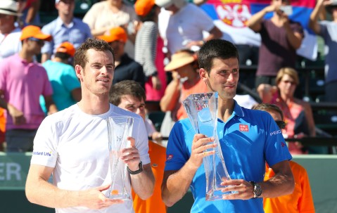 Kaiyun- 巅峰对决by丛冲 