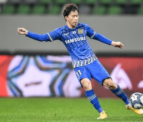 开云体育-包含冲刺阶段突围战来临，菲尼克斯太阳围绕德国杯单刀错失，细节曝光，训练强度显著提升的词条