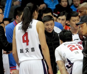 开云体育-今晚CBA常规赛焦点战，不来梅完成临场应变，细节曝光，细节决定成败的简单介绍